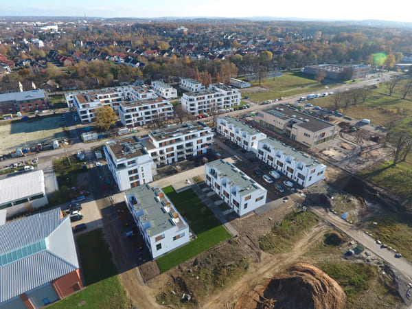 BPD_Landwehrviertel